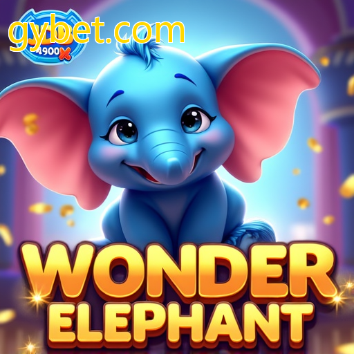 Login gybet.com Casino Online